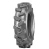 Opona JOURNEY H8035 5.00-12 64A4 6PR TT