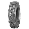 Tire JOURNEY H8035 5.00-12 64A4 6PR TT