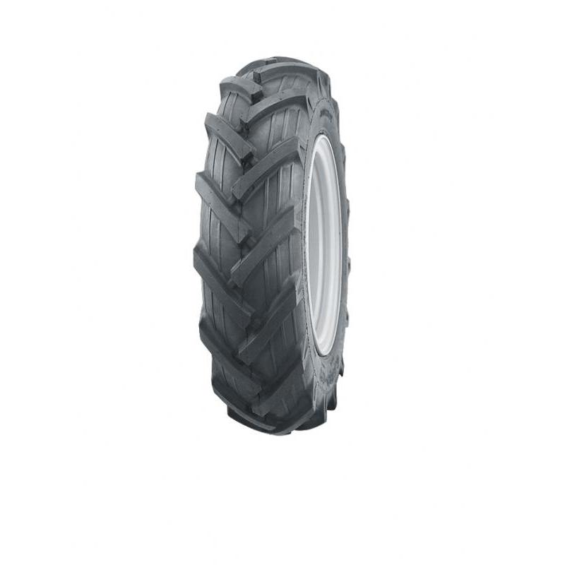 Tire JOURNEY H8031 6.50/80-12 84A4 4PR TT NHS