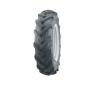 Tire JOURNEY H8031 6.50/80-12 84A4 4PR TT NHS