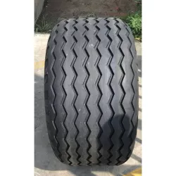 Tire JOURNEY WI301 400/60-15.5 143A8 14PR TL - photo 2