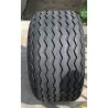 Tire JOURNEY WI301 400/60-15.5 143A8 14PR TL - photo 2