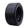 Tire JOURNEY P5038 26x12-16 4PR TL NHS - main image