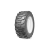Tire JOURNEY H8502 10-16.5 10PR TL