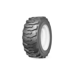 Tire JOURNEY H8502 12-16.5 12PR TL