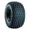 Opona Quad CARLISLE 16x8-7 3 TL 5150031 KNOBBY NHS