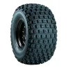 Tire CARLISLE 16x8-7 3 TL 5150031 KNOBBY NHS - main image