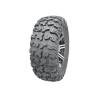 ATV tire JOURNEY P3036 28x10.00R15 77J 8PR TL