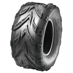 Tire SUNF A-004 145/70-6 18F 6PR E - photo 4
