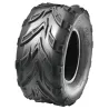 Tire SUNF A-004 145/70-6 18F 6PR E - photo 4