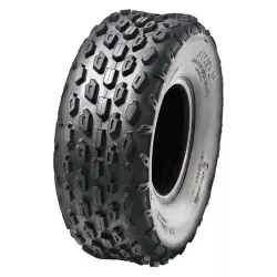 SUNF A-015 145/70-6 18F 6PR E