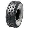 ATV tire SUNF A-015 145/70-6 18F 6PR E