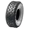 Opona do quada SUNF A-015 145/70-6 18F 6PR E - zdjęcie główne