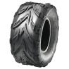 Opona Quad SUNF A-004 16x8-7 20F 6PR E