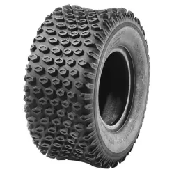 Tire SUNF A-012 16x8-7 20F 6PR NHS - photo 4
