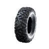 Tire SUNF A-051 16x8-7 20F 6PR E - photo 4