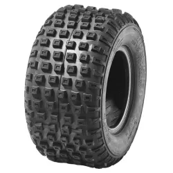 Tire SUNF A-011 16x8-7 20F 6PR E - photo 4