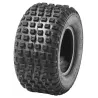 Tire SUNF A-011 16x8-7 20F 6PR E - photo 4