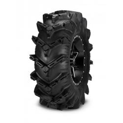ATV tire ITP CRYPTID 32x10-15 6P0348 6PR TL NHS Made in USA
