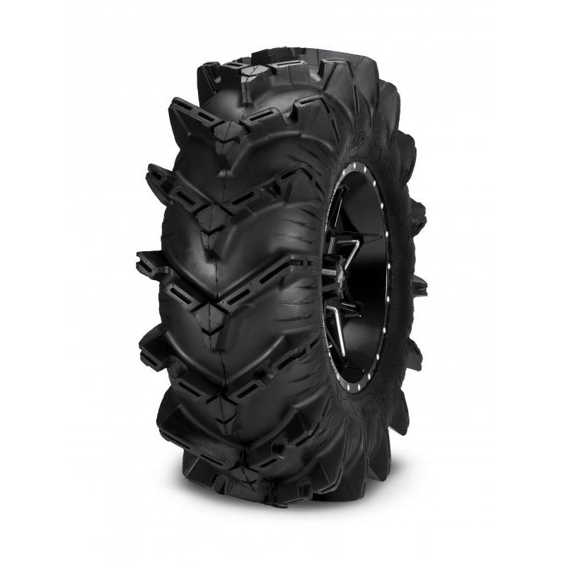 ATV tire ITP CRYPTID 32x10-15 6P0348 6PR TL NHS Made in USA