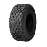 ATV tire JOURNEY P336 22x10-10 39J 4PR TL E