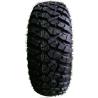 ATV tire JOURNEY P3047 32x10R14 80J 8PR TL
