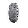 Opona Quad JOURNEY P330 145/70-6 18F 2PR TL E
