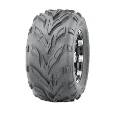 Opona Quad JOURNEY P361 145/70-6 18J 4PR TL E