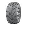 Opona Quad JOURNEY P361 145/70-6 18J 4PR TL E