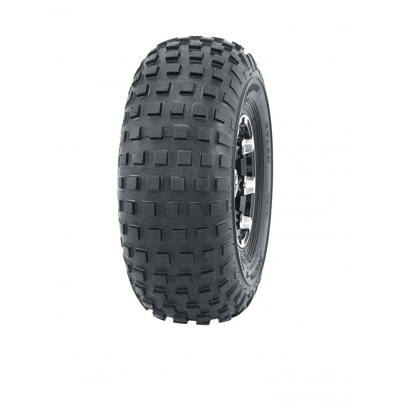 ATV tire JOURNEY P333 16x8-7 16F 4PR TL