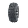 ATV tire JOURNEY P333 16x8-7 16F 4PR TL