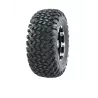 Tire JOURNEY P334 22x11.00-8 84A8 6PR TL NHS - main image