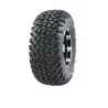 Tire JOURNEY P334 23x10.50-12 80B 4PR TL - main image