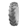 Tire JOURNEY H167 6.00-12 63A4 4PR TL - main image