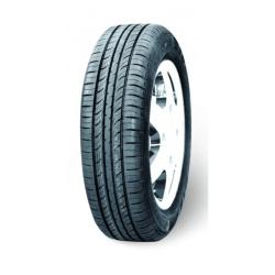JOURNEY WR080 145/80R13 79N XL E TL