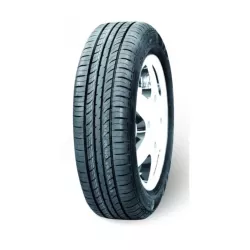 JOURNEY WR080 145/80R13 79N XL E TL