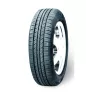 Wzmacniana Opona JOURNEY WR080 145/80R13 79N XL E TL