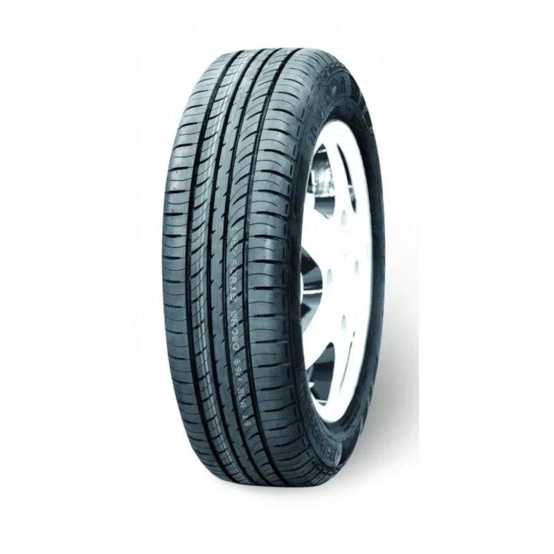 Tire JOURNEY WR080 185/70R13 93N TL E - main image