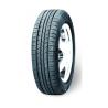 Tire JOURNEY WR080 185/70R13 93N TL E