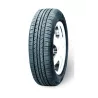 Tire JOURNEY WR080 185/70R13 93N TL E - main image