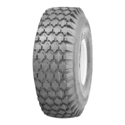JOURNEY P605 4.10/3.50-4 42A3 6PR TT NHS
