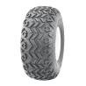 Tire JOURNEY P3026B 25x13.00-9 104J 4PR TL NHS