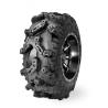 Opona Quad JOURNEY P3048 28x10-14 8PR TL