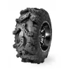 Tire JOURNEY P3048 28x10-14 8PR TL - photo 3
