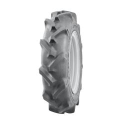 JOURNEY H8021 5.00-12 73A4 6PR TT