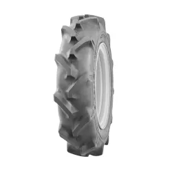 JOURNEY H8021 5.00-12 73A4 6PR TT