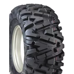 Tire DURO DI2025 POWER GRIP 26x10R14 64N 4PR E TL - photo 6