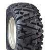 ATV tire DURO DI2025 POWER GRIP 26x10R14 64N 4PR E TL