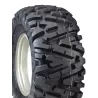 Tire DURO DI2025 POWER GRIP 26x10R14 64N 4PR E TL - photo 6