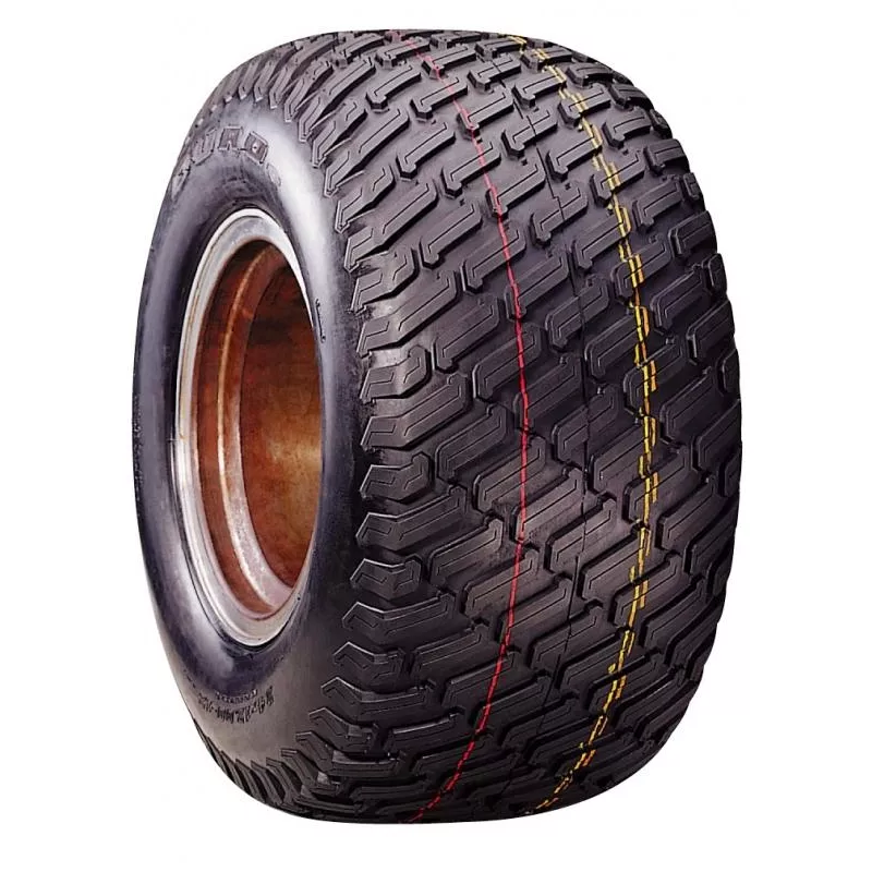 Opona DURO DI5005 13x5-6 4PR TL - zdjęcie główne
